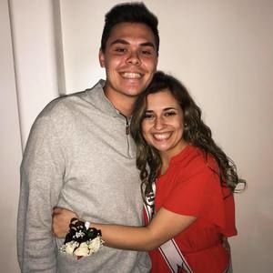 Meet your Posher, Veronika